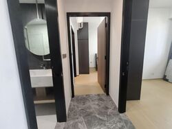 One Bernam (D2), Apartment #588429391